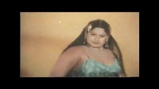bangla garam masala video song (2)