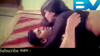 Bangla new song 2017-New HD video…….MP4