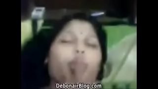 Bangladeshi 2 – Asian sex video – Tube8.com
