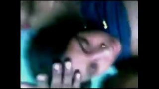Bangladeshi Girl sex with Group