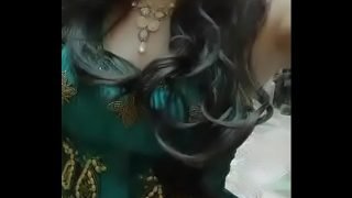 bangladeshi live sexy girl
