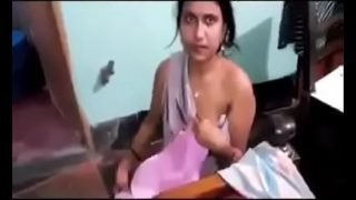 Bangladeshi Movie Actress Shanaj Sumi sex video