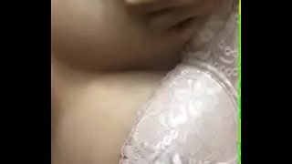 Busty amateur girl shows boobs dhaka bangladesh
