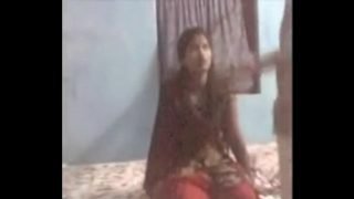 odisha baripada boy fucking friends gf hidden camera