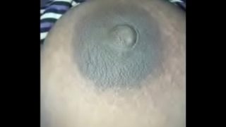 Tamil bhabi show boobs and pussy lover  www.svdo.tk